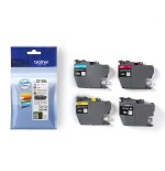 CARTUCCE INKJET - 36 BROTHER