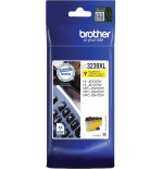CARTUCCE INKJET - 36 BROTHER