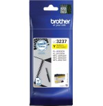 CARTUCCE INKJET - 36 BROTHER