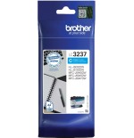 CARTUCCE INKJET - 36 BROTHER