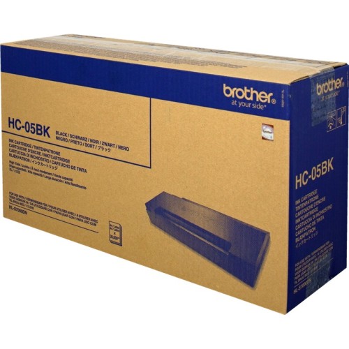 CARTUCCE INKJET - 36 BROTHER