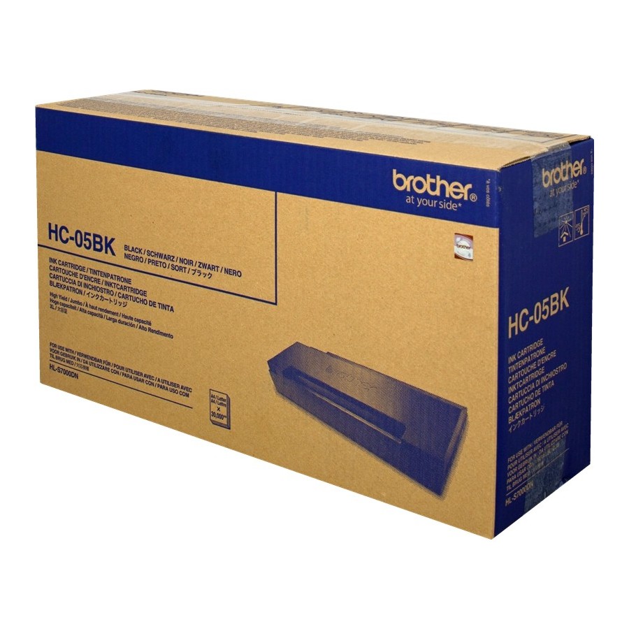 CARTUCCE INKJET - 36 BROTHER CARTUCCE INKJET - 36 BROTHER