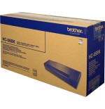CARTUCCE INKJET - 36 BROTHER