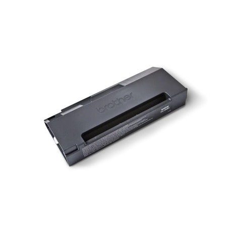 CARTUCCE INKJET - 36 BROTHER