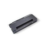 CARTUCCE INKJET - 36 BROTHER