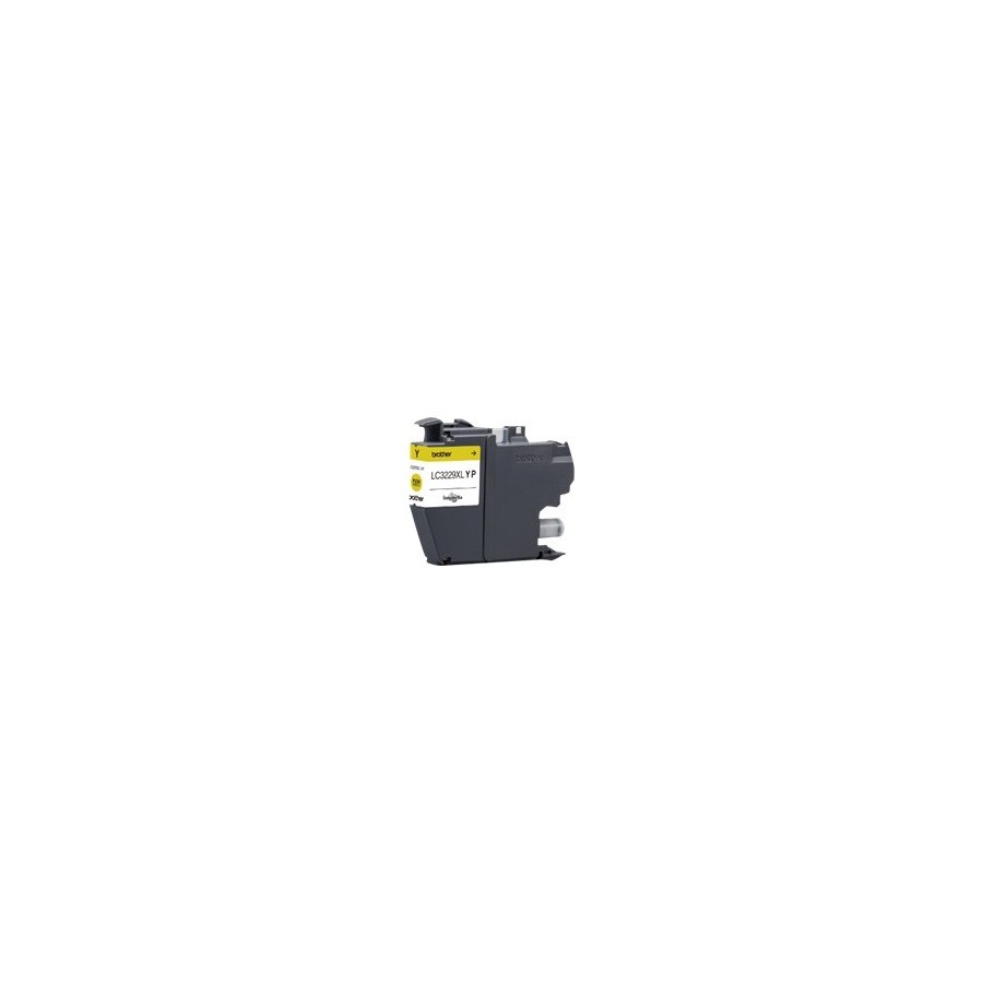 CARTUCCE INKJET - 36 BROTHER