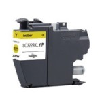 CARTUCCE INKJET - 36 BROTHER