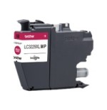 CARTUCCE INKJET - 36 BROTHER