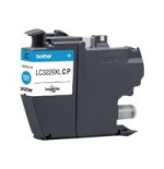 CARTUCCE INKJET - 36 BROTHER
