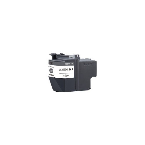 CARTUCCE INKJET - 36 BROTHER