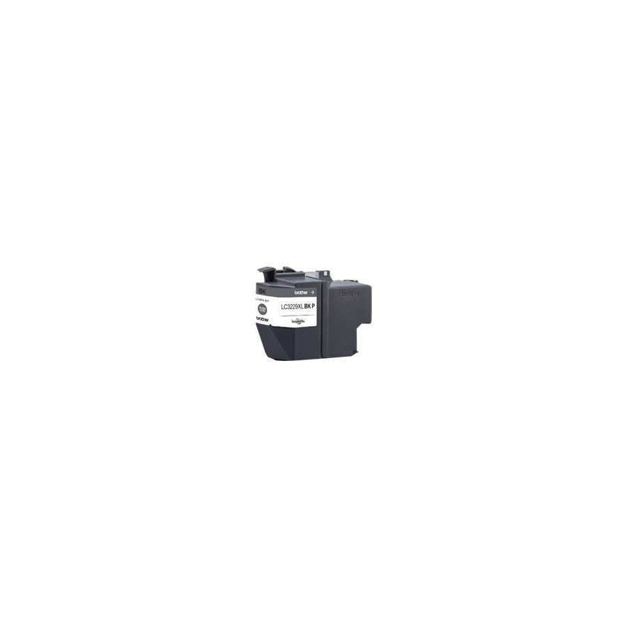 CARTUCCE INKJET - 36 BROTHER