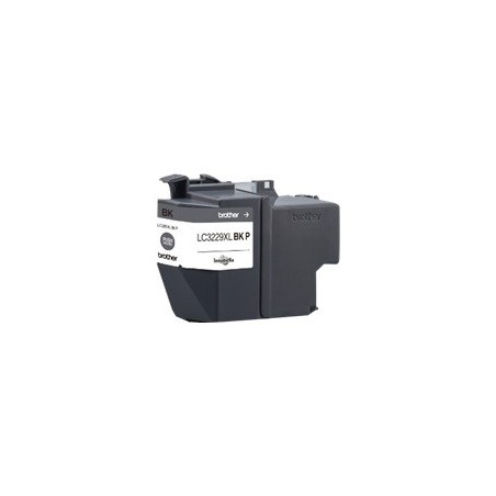 CARTUCCE INKJET - 36 BROTHER