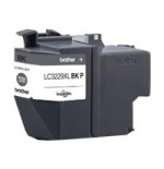 CARTUCCE INKJET - 36 BROTHER