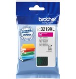 CARTUCCE INKJET - 36 BROTHER