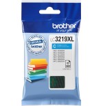 CARTUCCE INKJET - 36 BROTHER