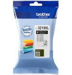 CARTUCCE INKJET - 36 BROTHER
