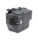 CARTUCCE INKJET - 36 BROTHER