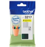 CARTUCCE INKJET - 36 BROTHER