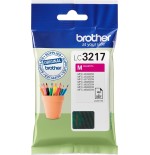 CARTUCCE INKJET - 36 BROTHER
