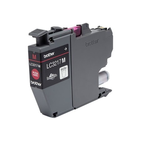 CARTUCCE INKJET - 36 BROTHER