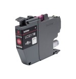 CARTUCCE INKJET - 36 BROTHER