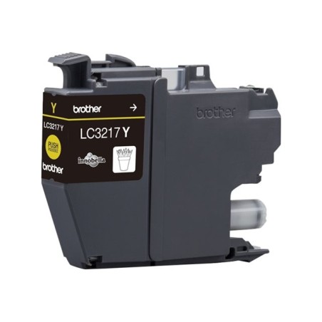 CARTUCCE INKJET - 36 BROTHER
