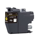 CARTUCCE INKJET - 36 BROTHER