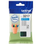 CARTUCCE INKJET - 36 BROTHER