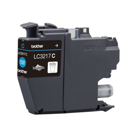 CARTUCCE INKJET - 36 BROTHER