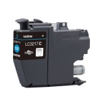 CARTUCCE INKJET - 36 BROTHER