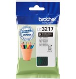 CARTUCCE INKJET - 36 BROTHER