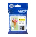 CARTUCCE INKJET - 36 BROTHER