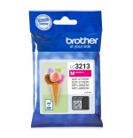CARTUCCE INKJET - 36 BROTHER