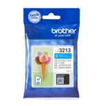 CARTUCCE INKJET - 36 BROTHER