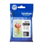 CARTUCCE INKJET - 36 BROTHER
