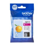 CARTUCCE INKJET - 36 BROTHER