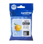CARTUCCE INKJET - 36 BROTHER