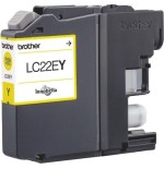 CARTUCCE INKJET - 36 BROTHER
