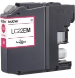CARTUCCE INKJET - 36 BROTHER