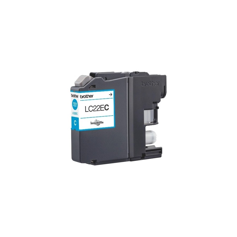 CARTUCCE INKJET - 36 BROTHER CARTUCCE INKJET - 36 BROTHER