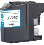 CARTUCCE INKJET - 36 BROTHER