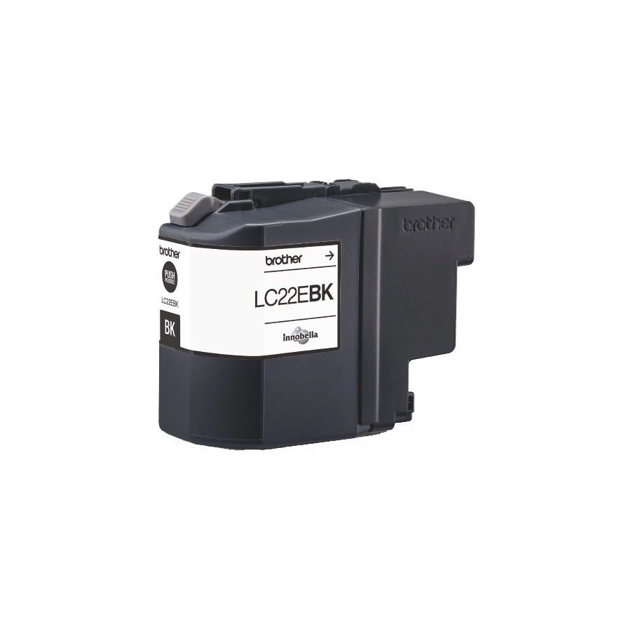 CARTUCCE INKJET - 36 BROTHER CARTUCCE INKJET - 36 BROTHER