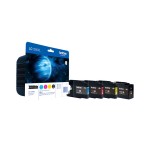 CARTUCCE INKJET - 36 BROTHER