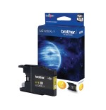 CARTUCCE INKJET - 36 BROTHER