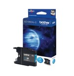 CARTUCCE INKJET - 36 BROTHER