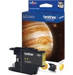 CARTUCCE INKJET - 36 BROTHER