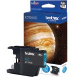 CARTUCCE INKJET - 36 BROTHER
