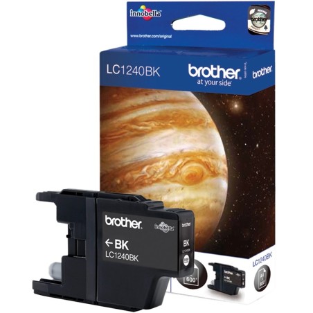 CARTUCCE INKJET - 36 BROTHER