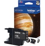 CARTUCCE INKJET - 36 BROTHER