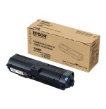 TONER LASER EPSON - 9 EPSON